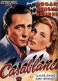 Casablanca 1942